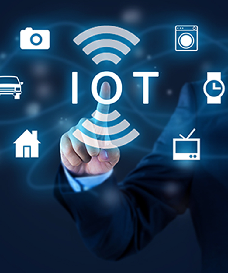 半导体测试解决方案